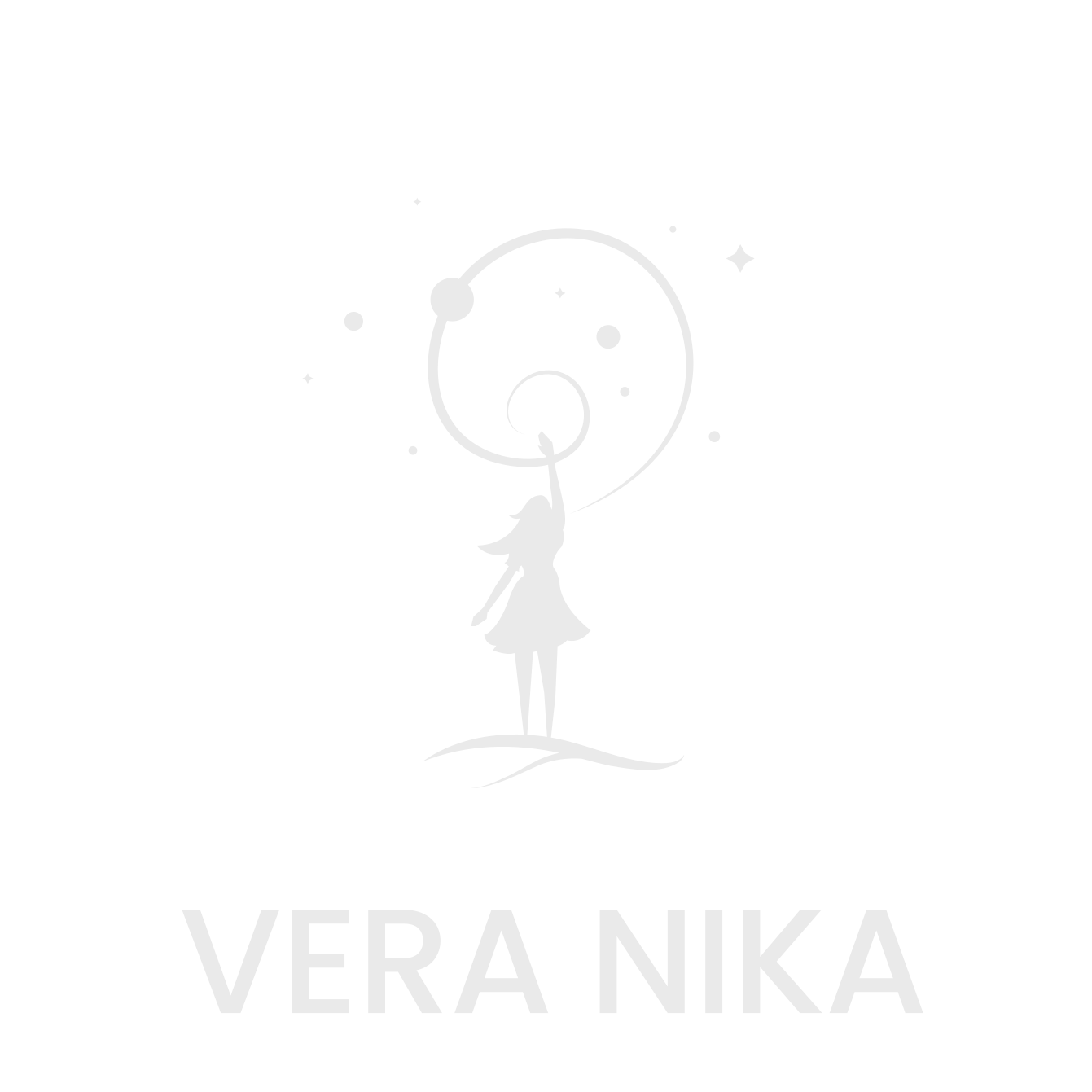 Accademia dell'Anima - Vera Nika