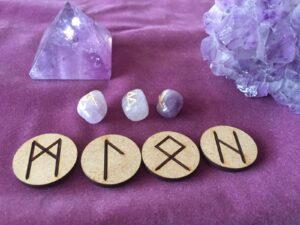 rune-marzo-alchimia-tarocchi-astrologia-astri-transiti-ascensione
