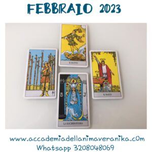 febbraio-2023-tarocchi-mago-eremita-sole-giustizia-anima-ispirazione-connessione-luce-meta-tarologia-divinazione-alchimia